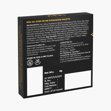 https://cdn.shopify.com/s/files/1/1857/6931/products/3nBjK1krg2.jpg?v=1704289036